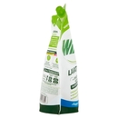 Winni's Naturel Lavatrice Aleppo e Verbena pouch 30 Lavaggi 1,35 l